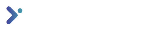 OXYFIT Logo